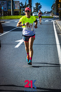 IMG-5891