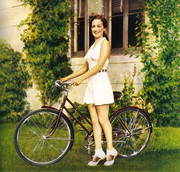 dorothy-lamour-d71