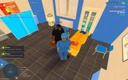 UKRAINE-GTA-10-09-2026-16-42-12