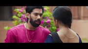 Uppena (2020) Telugu 1080p WEB-DL H264 DDP5 1-DUS Exclusive Uppena (2020) Telugu 1080p WEB-DL H264 DDP5 1-DUS Exclusive