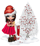 Daelmans-Designs-Deck-The-Halls-TS-PU-Element-025