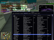 mta screen 2025 10 28 23 26 32