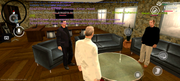 Screenshot-20260621-124331