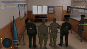 UKRAINE-GTA-30-05-2026-13-02-46