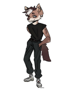 2024_09_30_0tp_Kleki