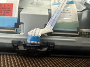 589D6A91-8A72-49F2-AD5C-10F9B9AB6B93