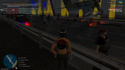 mta-screen-2026-07-25-21-12-22