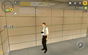 Screenshot-2026-05-07-05-56-48-342-com-russia-game