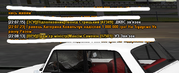 mta-screen-2026-05-15-22-08-25