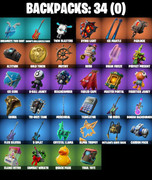 backpacks-comp