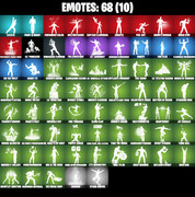 emotes-comp