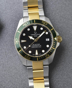 Certina C032.807.22.051.01 2