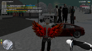 UKRAINE-GTA-04-03-2026-20-28-13