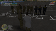 UKRAINE-GTA-25-10-2026-20-13-04