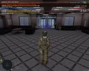 Screenshot-2025-10-04-12-35-11