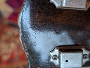 PXL-20260205-091009197-PORTRAIT-ORIGINAL