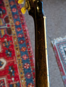 PXL-20260205-090920378-PORTRAIT