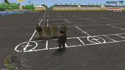 UKRAINE-GTA-10-09-2026-12-54-22