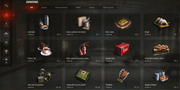 wot9