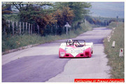 Targa Florio (Part 5) 1970 - 1977 - Page 8 1976-TF-20-Barba-De-Luca-002
