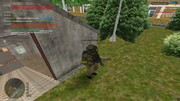 3bunker3