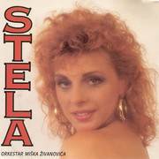 [Slika: prednja-cd.jpg]