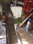 512-EFB47-A306-4574-BD55-DE41660889-A4.jpg