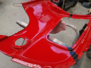 dbda4e97-5e10-42e8-8861-c5d2cc11881c