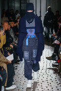 HM-TSFW19-J