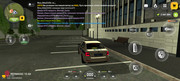 Screenshot-RUS'̱-MOBAJL-RP-Onlajn-GTA-20260419-001336