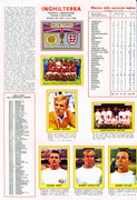 Figurine-Calciatori-1966-1967-(Panini)-page-0056