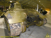 DSCN3091