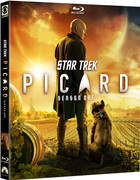 Star Trek (películas, series, libros, etc) - Página 9 Startrekpicard-ssn1-bd-oslv-3d-jpg