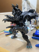 NL-001