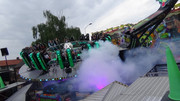 DSC03235