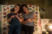 emilia-clarke-me-before-you-04