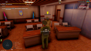 gta-sa-2026-09-12-19-01-37-158