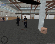 Скриншот 17-08-2025 180414