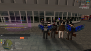 UKRAINE-GTA-21-09-2026-18-44-35