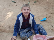 Jayden-Botha