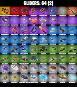 gliders-comp