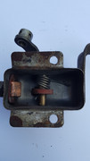 20250814-185609.jpg