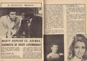 TELEPROGRAMA-Nº-232-del-14-al-20-de-septiembre-de-1970-03