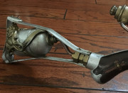 stinger-gas-cylinder