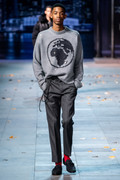 HM-LVFW19-ZX