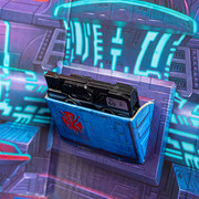 Pulsecon-Ravage-Forever-22