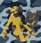 15754013-D0BC-4FDB-A63E-25261B3F5EE8