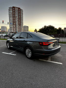 photo_2023-09-06_12-11-55