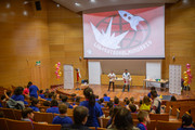 Recerkids-2024_Lleida-130
