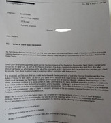 PXL_20251002_235223101~2